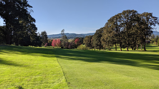 Country Club «Corvallis Country Club», reviews and photos, 1850 SW Whiteside Dr, Corvallis, OR 97333, USA