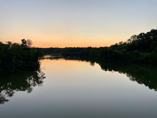 Campground «Winton Woods Campground», reviews and photos, 10245 Winton Rd, Cincinnati, OH 45231, USA