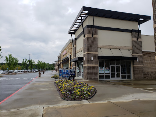 Department Store «Marshalls», reviews and photos, 6385 Old National Hwy, College Park, GA 30349, USA