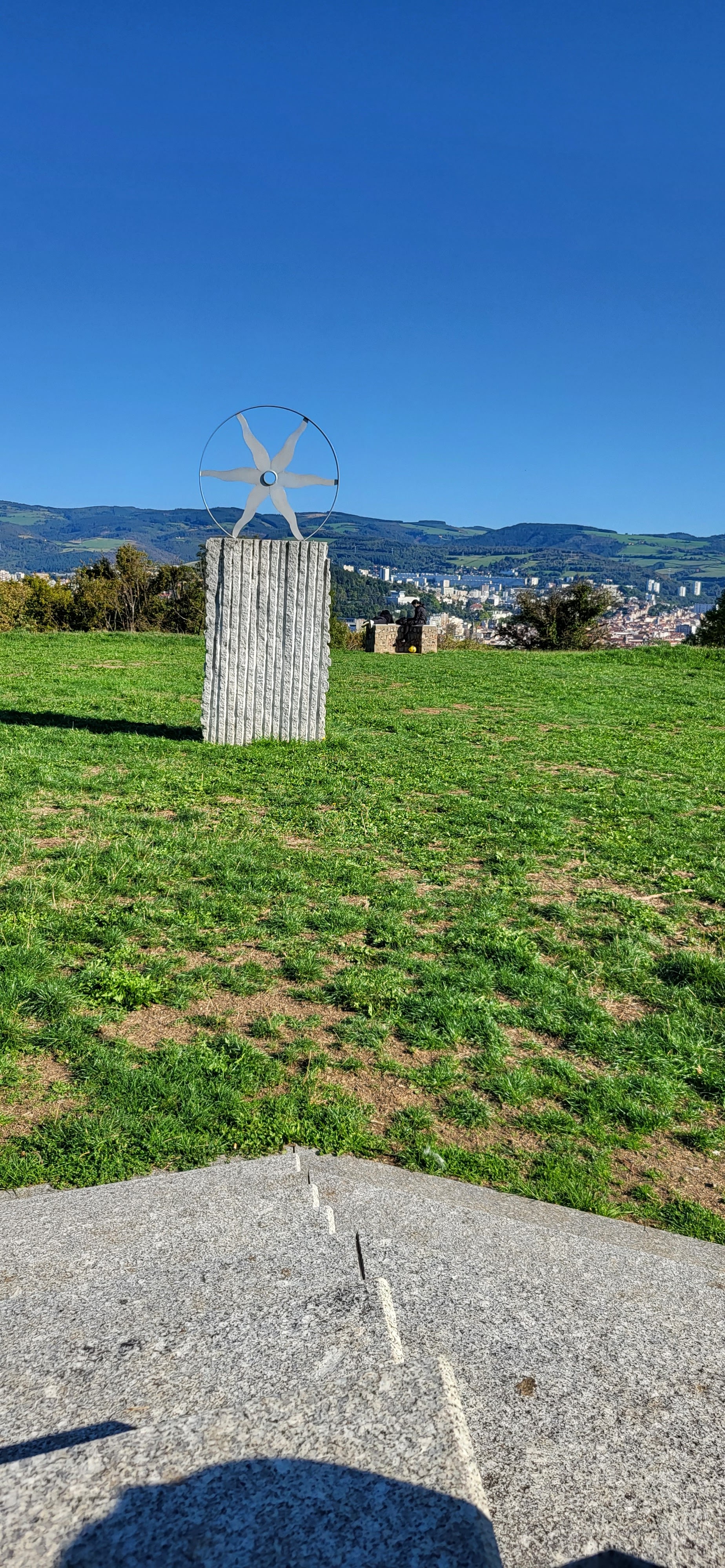 Photo n° 1 de l'avis de Asmae.o fait le 20/09/2022 à 05:34