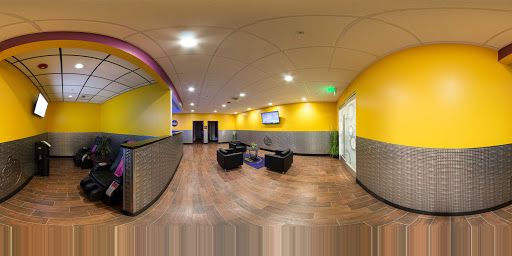 Health Club «Planet Fitness Federal Way», reviews and photos, 1211 S 320th St, Federal Way, WA 98003, USA