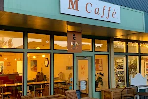 M Caffè image