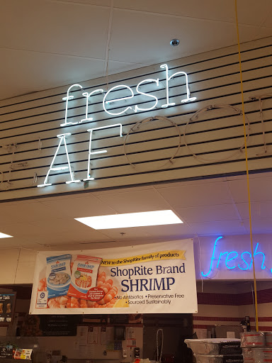 Grocery Store «ShopRite», reviews and photos, 892 Union Mill Rd, Mt Laurel, NJ 08054, USA