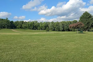 Mound Grove Golf Course image