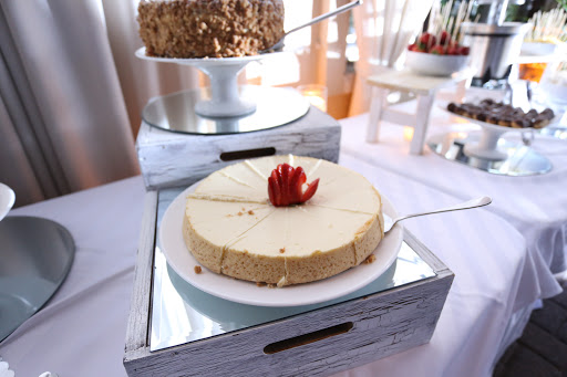 Golf Club «Ballyowen Golf Club», reviews and photos, 137 Wheatsworth Rd, Hamburg, NJ 07419, USA