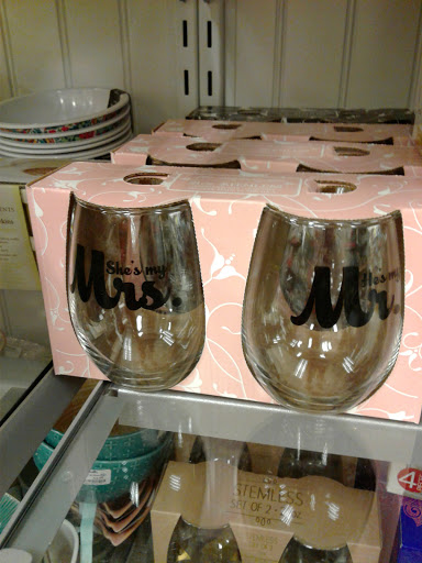 Department Store «Marshalls», reviews and photos, 10759 San Pablo Ave, El Cerrito, CA 94530, USA