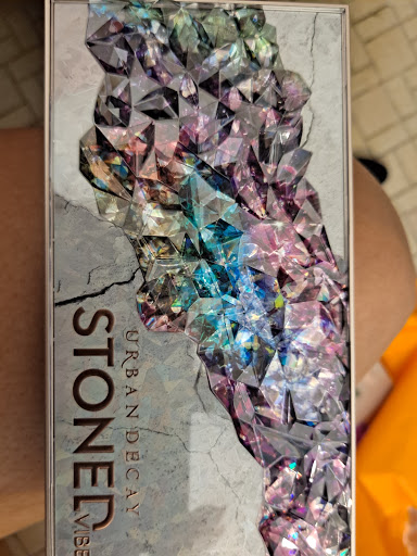 Cosmetics Store «Ulta Beauty», reviews and photos, 815 N 10th St, Renton, WA 98057, USA