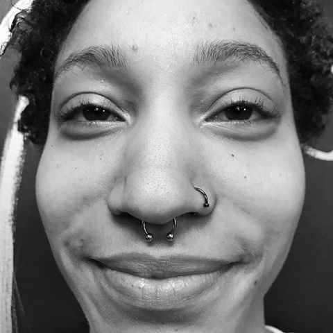 Tattoo Shop «Baby Blue», reviews and photos, 618 University Blvd E # 4, Silver Spring, MD 20901, USA