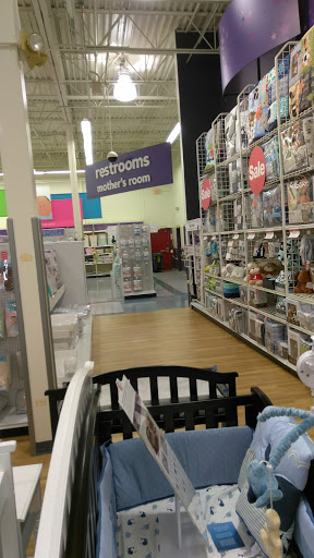 Baby Store «Babies