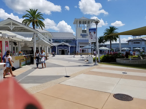 Coffee Shop «Starbucks», reviews and photos, 2300 Grand Cypress Dr #101, Wesley Chapel, FL 33544, USA