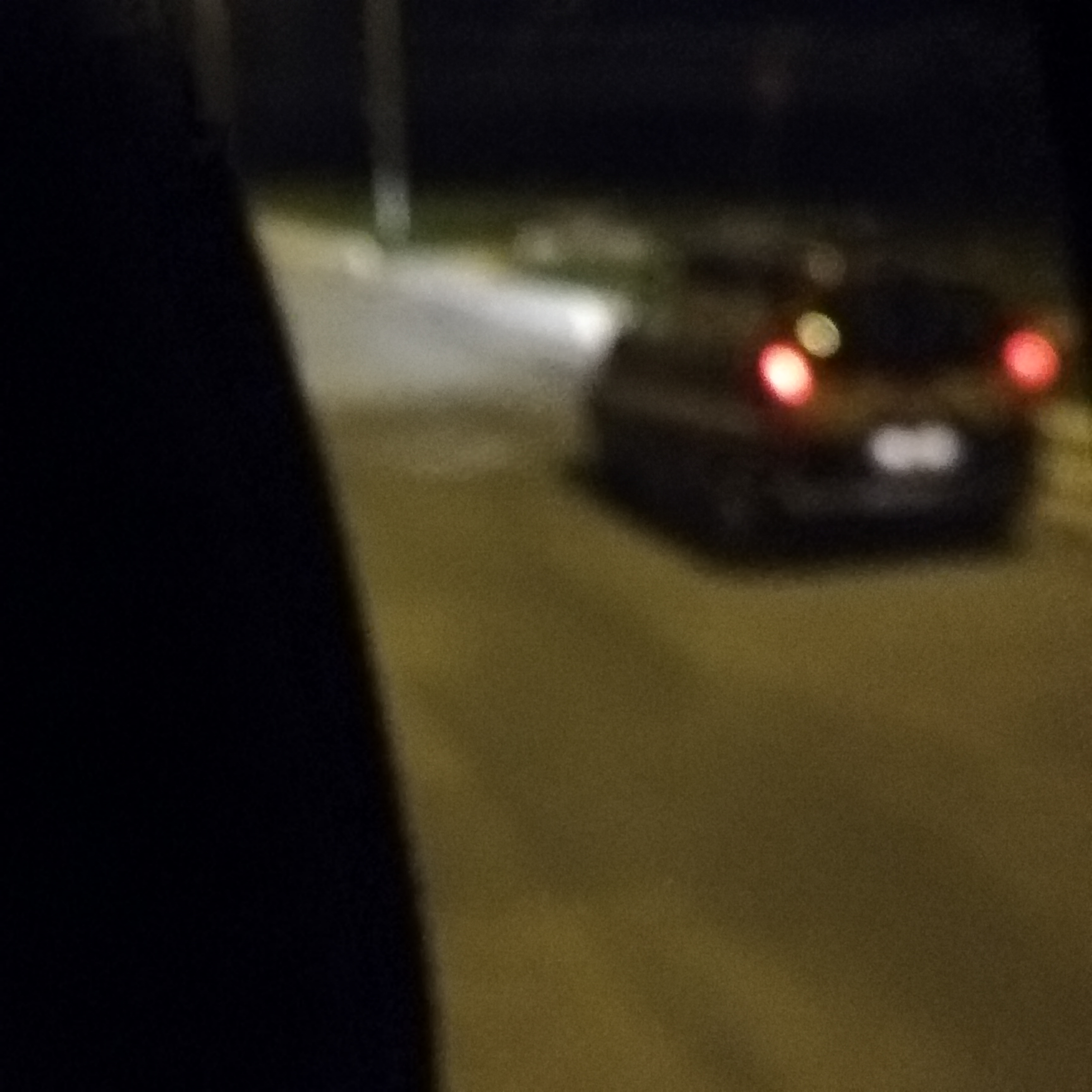 Photo n° 1 de l'avis de tomasz.e fait le 22/05/2021 à 20:32