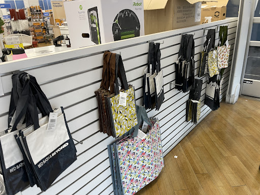 Department Store «Bed Bath & Beyond», reviews and photos, 4449 Southmont Way, Easton, PA 18045, USA