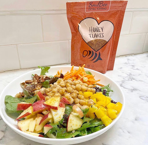 Supermarket «Rouses Market», reviews and photos, 5818 W Main St, Houma, LA 70360, USA