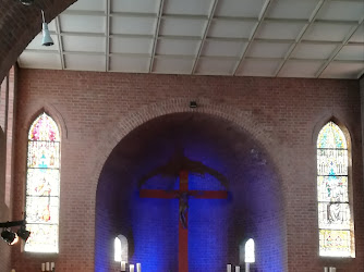 H. Caeciliakerk