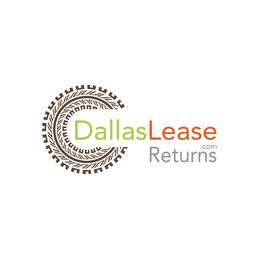 Car Dealer «Dallas Lease Returns», reviews and photos, 14335 Inwood Rd, Dallas, TX 75244, USA