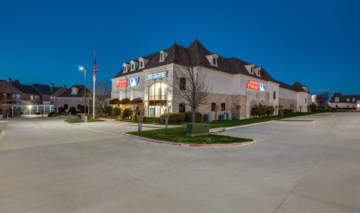 Self-Storage Facility «Advantage Storage - Frisco / Stonebriar», reviews and photos, 3540 Legacy Dr, Frisco, TX 75034, USA