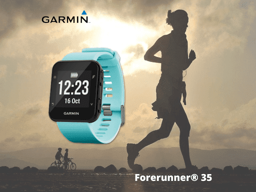 Sporting Goods Store «Omega Sports», reviews and photos, 2431 Battleground Ave, Greensboro, NC 27408, USA