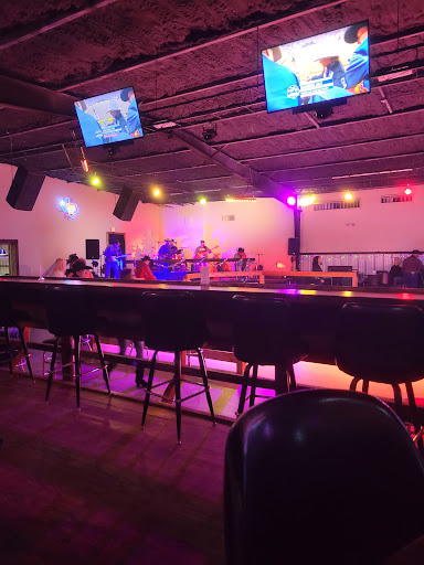 Country Club «Kicks Club», reviews and photos, 139 County Rd 497, Angleton, TX 77515, USA