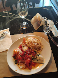 Photo n°3 de Famà à Granville ()