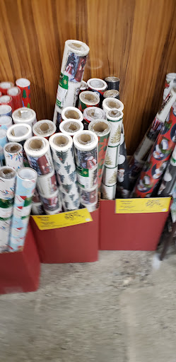 Grocery Store «Safeway», reviews and photos, 406 N Main St, Sebastopol, CA 95472, USA