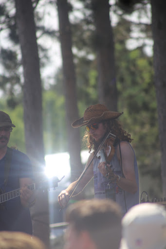 Live Music Venue «Whispering Pines», reviews and photos, 5024 Crescent Ave, Eau Claire, WI 54703, USA