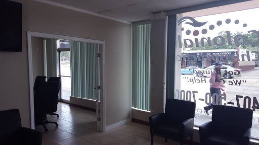 Skate Shop «Plus Skateshop Orlando», reviews and photos, 1646 E Colonial Dr, Orlando, FL 32803, USA