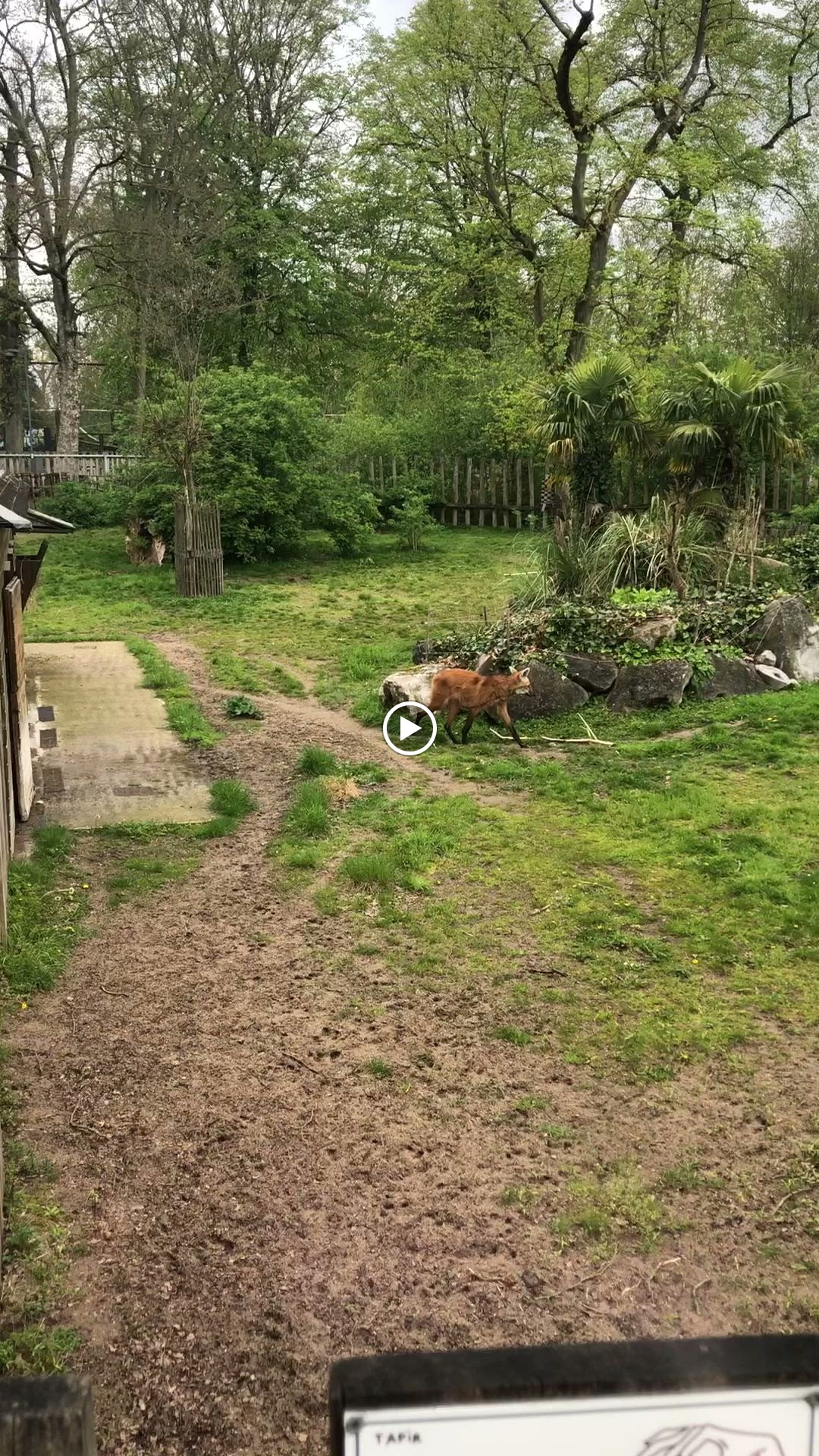 Photo n° 12 de l'avis de R. fait le 25/04/2023 à 06:22