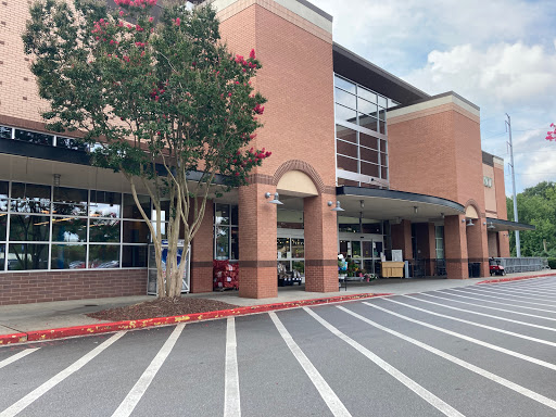 Grocery Store «Whole Foods Market», reviews and photos, 5945 State Bridge Rd, Duluth, GA 30097, USA
