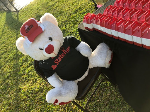 Auto Insurance Agency «Tina Teague - State Farm Insurance Agent», reviews and photos