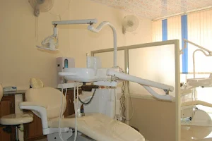 Dr.joy's Dental care image