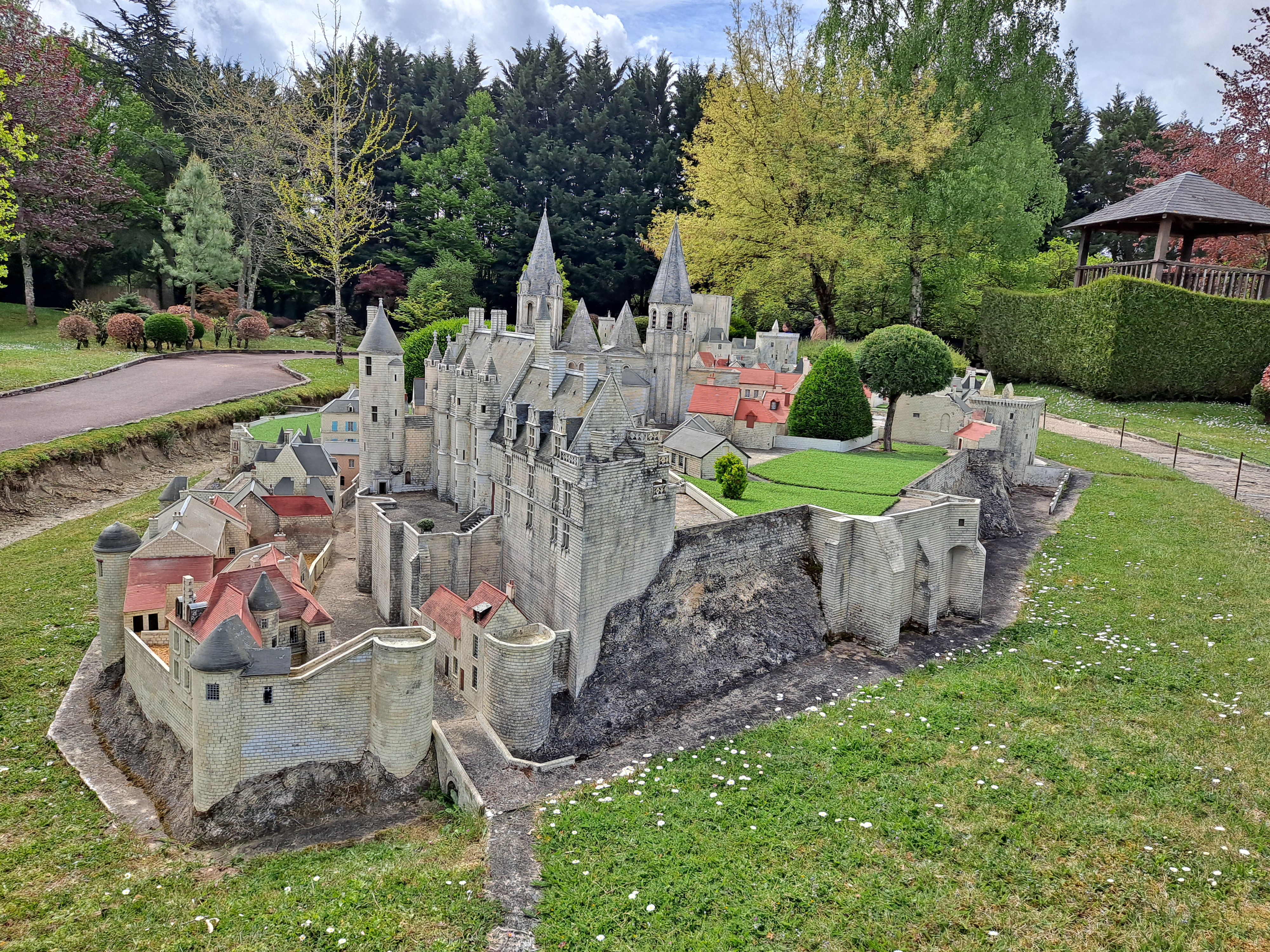 Photo n° 6 de l'avis de Stanislav.i fait le 27/04/2023 à 20:47