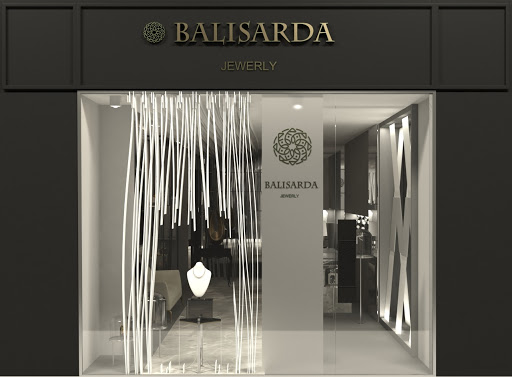 Balisarda