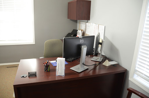 Auto Insurance Agency «State Farm: Tom Chouinard», reviews and photos