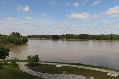 We Buy Houses Perrysburg