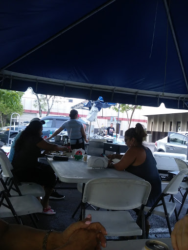 Supermarket «Mexican Supermarket Inc», reviews and photos, 2099 W Atlantic Blvd, Pompano Beach, FL 33069, USA