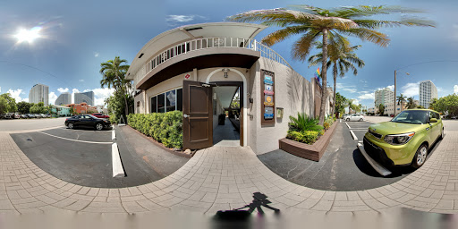 Spa «The Grand Resort and Spa», reviews and photos, 539 N Birch Rd, Fort Lauderdale, FL 33304, USA