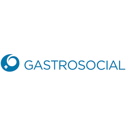 GastroSocial Servizio esterno
