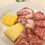 Photo n°1 de l'avis de Antonio.a fait le 25/11/2023 à 17:55 sur le  Trattoria La Campagnola à Campodarsego