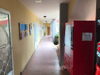 Universidad Teológica del Caribe - Photo 6 - Car repair in Trujillo Alto, Puerto Rico, Bayamón