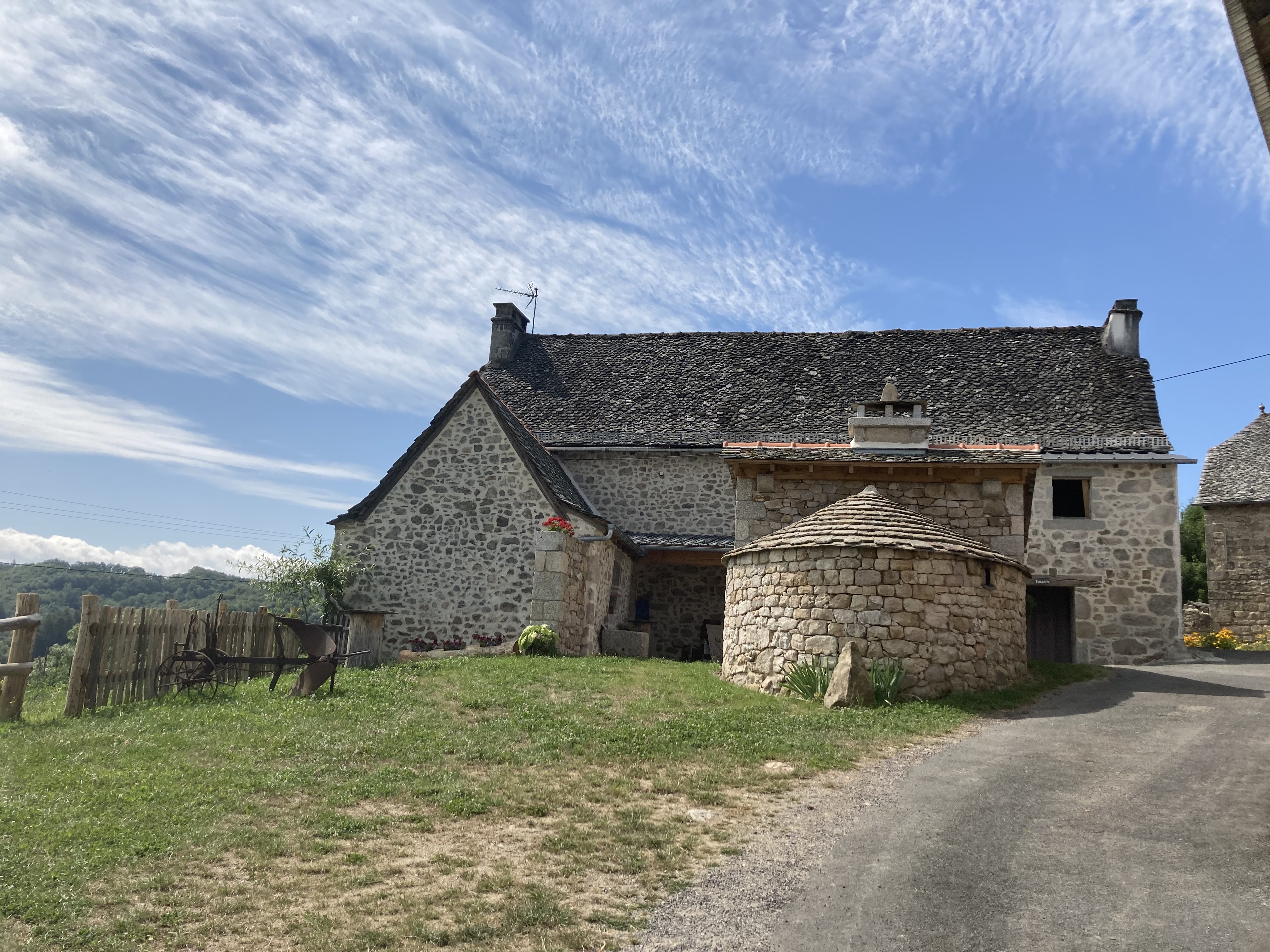 Photo n° 1 de l'avis de Philippe.a fait le 27/07/2021 à 13:17
