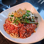 Photo n°3 de l'avis de Holger.o fait le 28/11/2023 à 13:54 sur le  Zum Goldenen Bullen à Quickborn