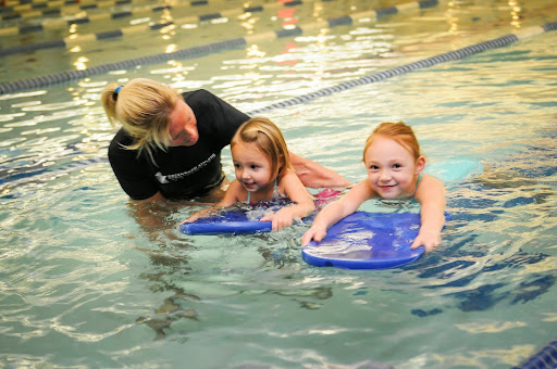 Health Club «Greenwood Athletic and Tennis Club», reviews and photos, 5801 S Quebec St, Greenwood Village, CO 80111, USA