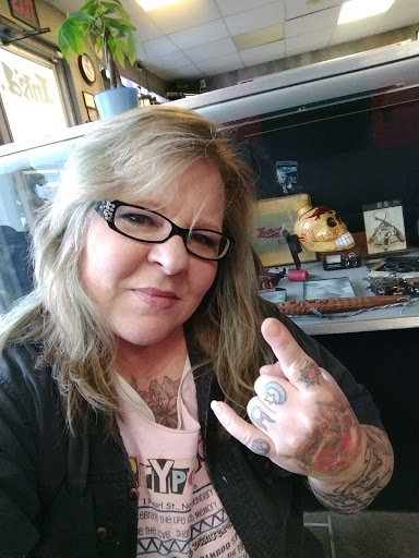 Explore men tattoo ideas forearm, creative tattoo ideas in Chicopee, available at INkd By Coleman