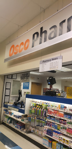 Grocery Store «Star Market», reviews and photos, 1 Snow Rd, Marshfield, MA 02050, USA