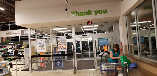 Supermarket «ALDI», reviews and photos, 190 W Lincoln Hwy, Exton, PA 19341, USA