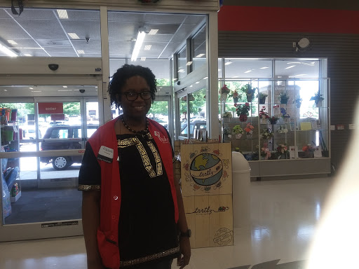 Craft Store «Michaels», reviews and photos, 3521 Clemson Blvd, Anderson, SC 29621, USA