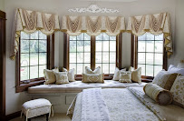 Sweet Water Interiors - Photo 6 - Car repair in Goshen, IN, Elkhart