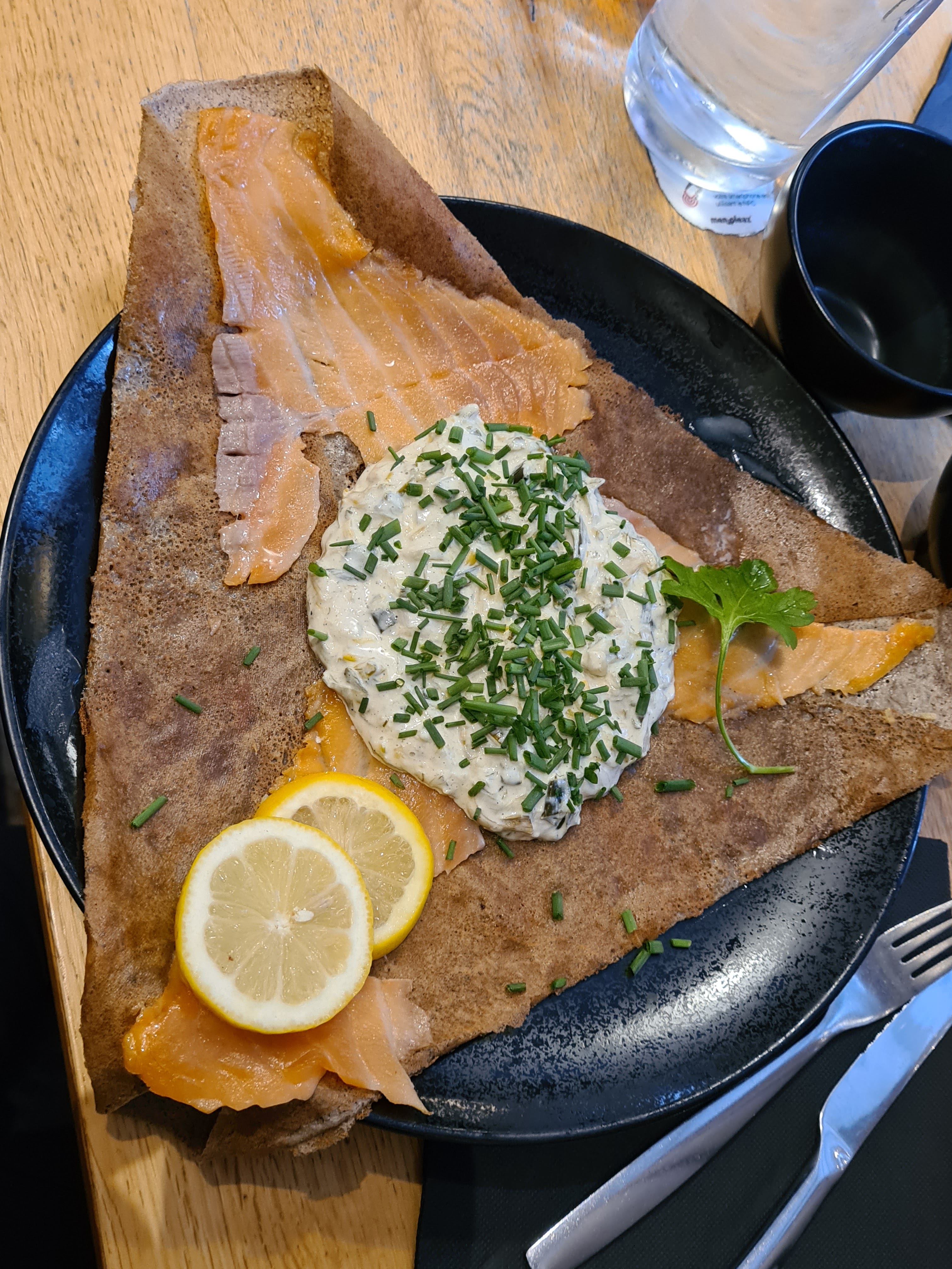 Photo n° 3 de l'avis de Hibiki.u fait le 19/02/2022 à 14:46