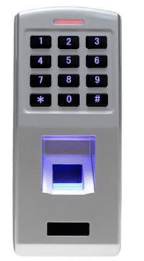 Abir Locksmith Services - Photo 2 - Car repair in , Santa Rosa