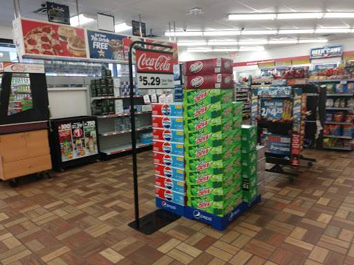 Convenience Store «Speedway», reviews and photos, 3204 Dixie Hwy, Erlanger, KY 41018, USA